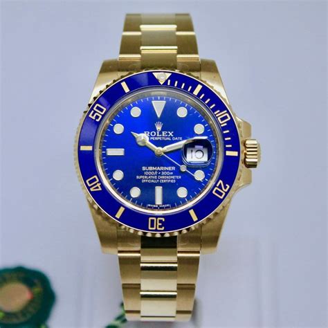 rolex licht blauw|rolex submariner blue dial.